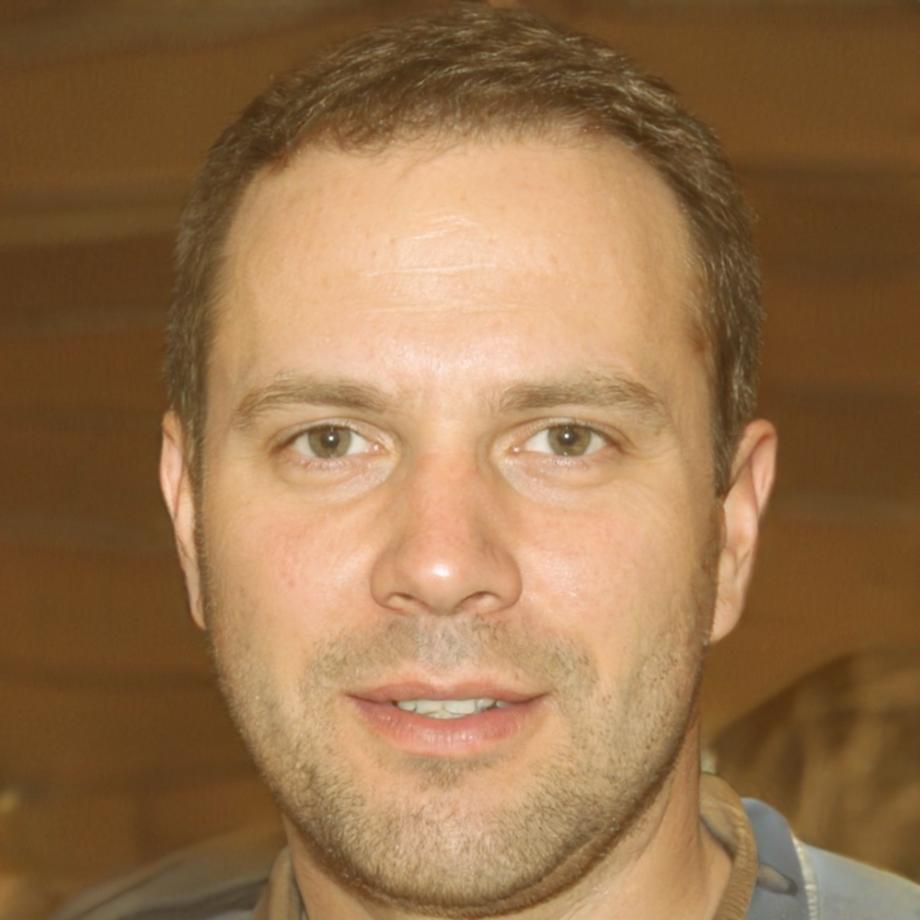 Νίκος Δημητρακόπουλος - Εκπαιδευτής οικονομικών